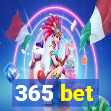 365 bet